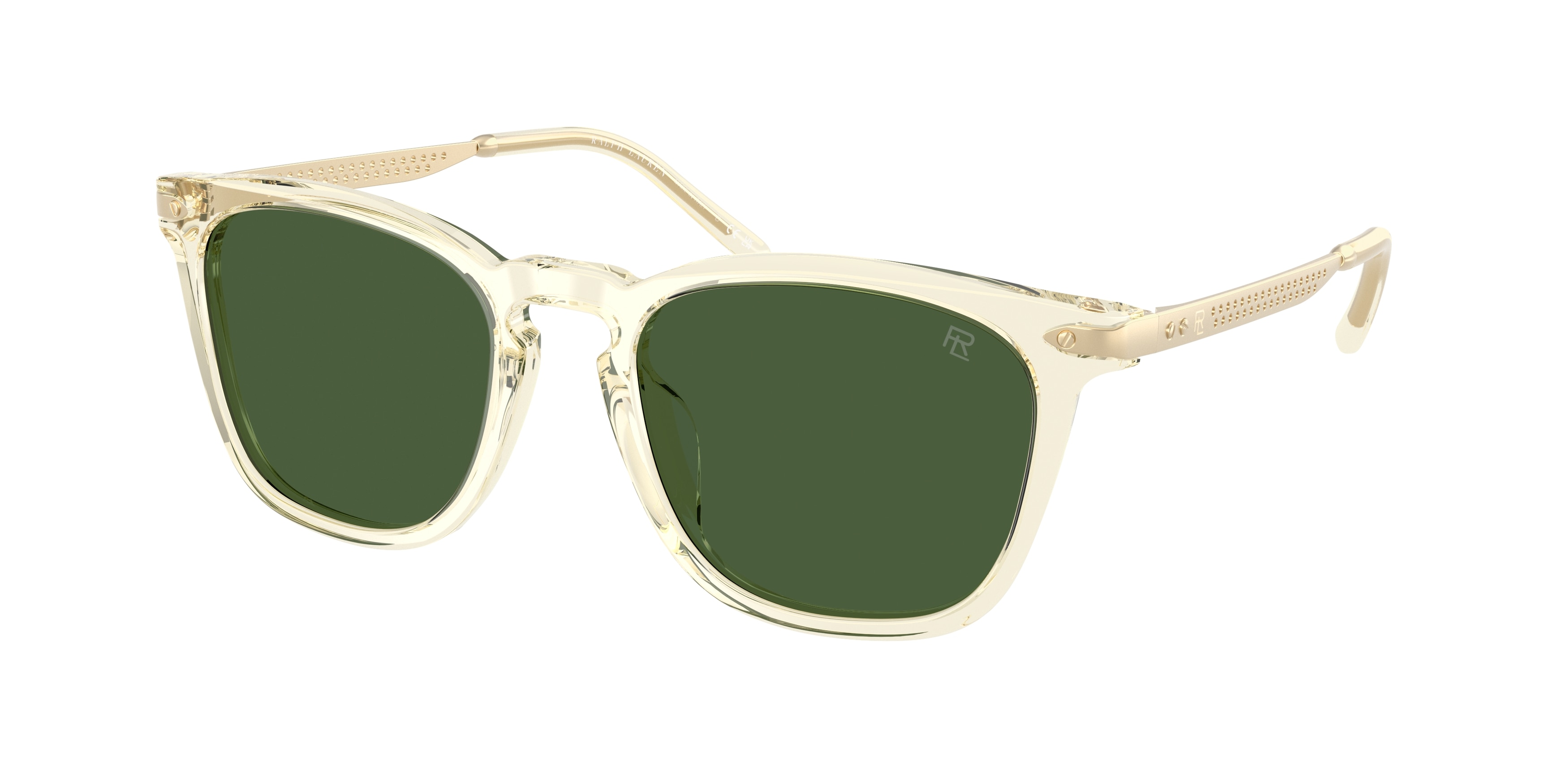 Ralph Lauren RL8233U 503471  